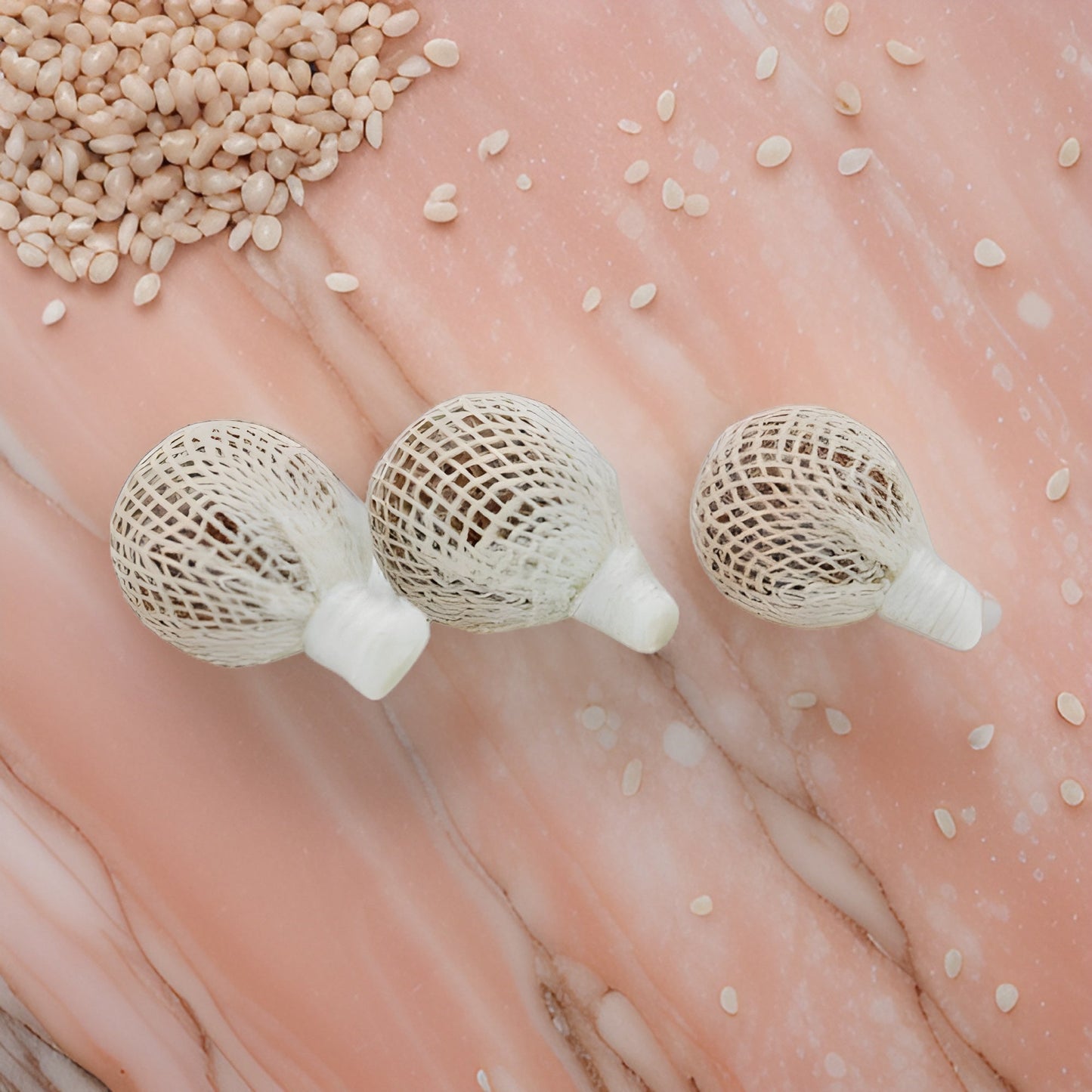 Yoni Detox Pearl (3 pearls in one pack) - Premium Health from MAGOS - Just $7.99! Shop this and more Health now