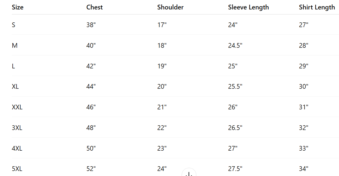 Men's African Zigzag Print Long Sleeve Dashiki Shirt