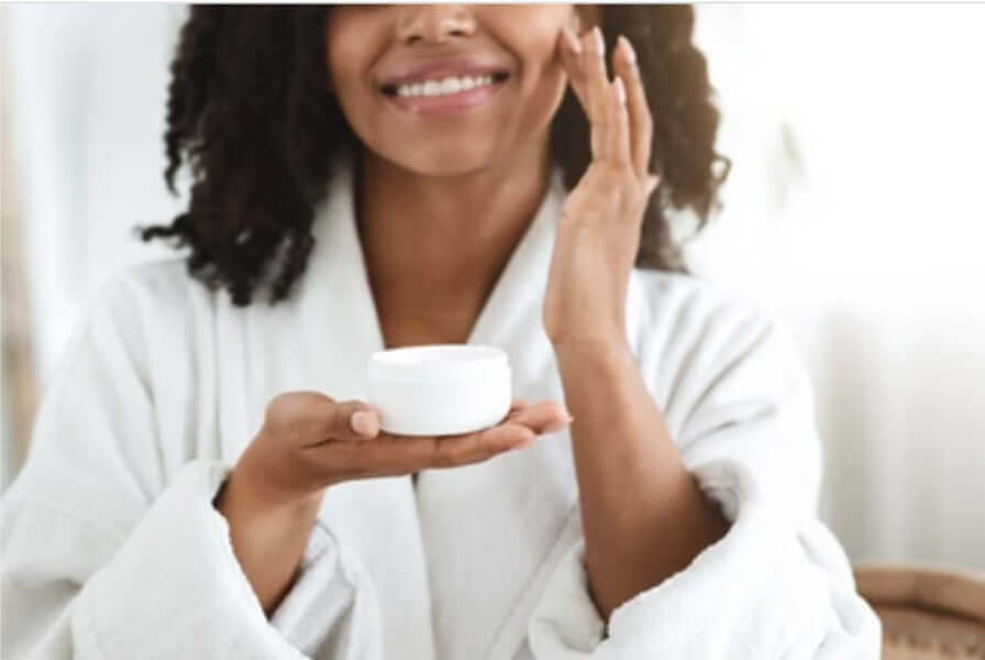 Skin Care
