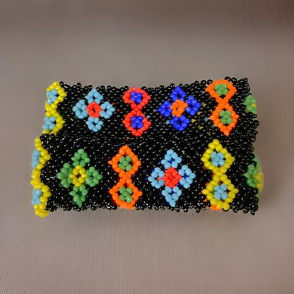 Cultural Stretchable Beaded Bracelets - MAGOS