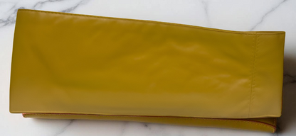 Wide Width Solid Color Waist Belts