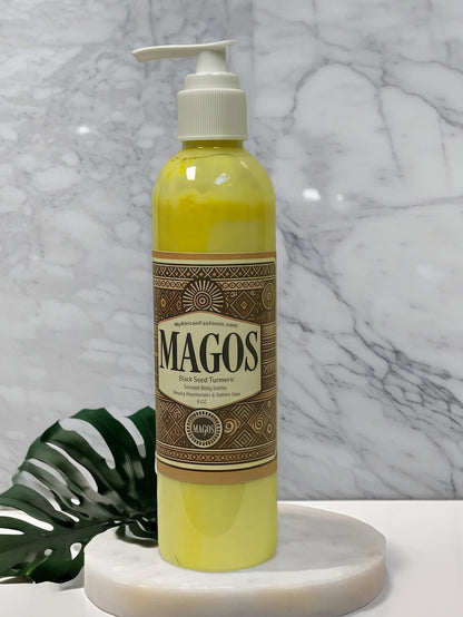 Inspired By Your Preferred Brand; Scented Moisturizing Body Lotion
