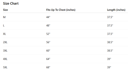 Red Earth Leaf Print Men’s Dashiki Shirt (Medium)