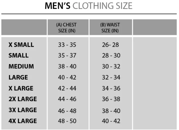 Men's High Quality African 2pc Dashiki Pants Set  (Off White Color)