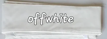 Wide Width Solid Color Waist Belts