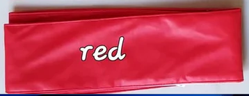 Wide Width Solid Color Waist Belts