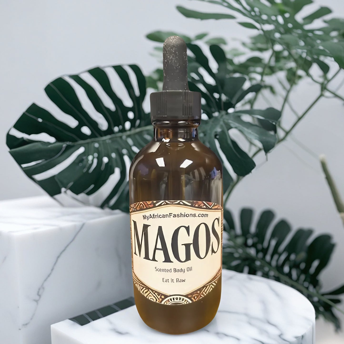 Inspired By Your Preferred Brand; Sexy Scented Body Oils (UNISEX)