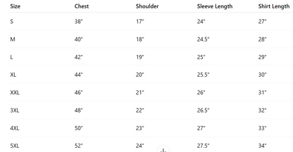 Men's African Style 4 Kente Print Long Sleeve Dashiki Shirt